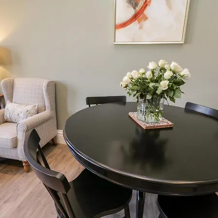 Saltern * Солтберн-бай-те-Си