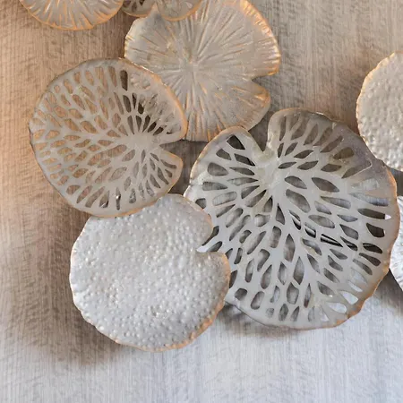 Апартаменты Saltern Солтберн-бай-те-Си