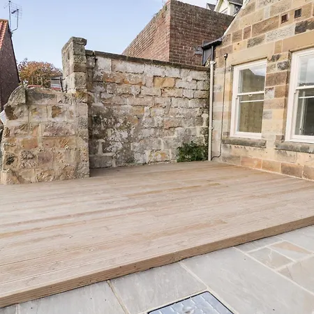 Saltern Апартаменты *