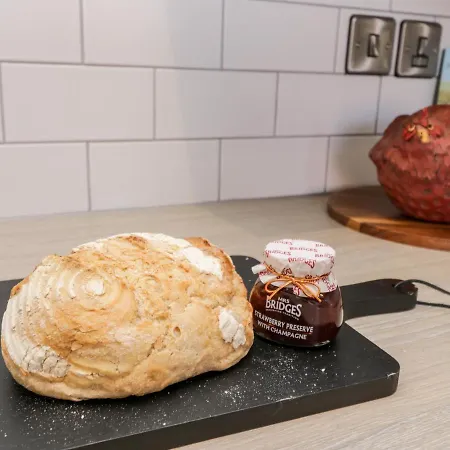 Lejlighed Saltern Saltburn-by-the-Sea