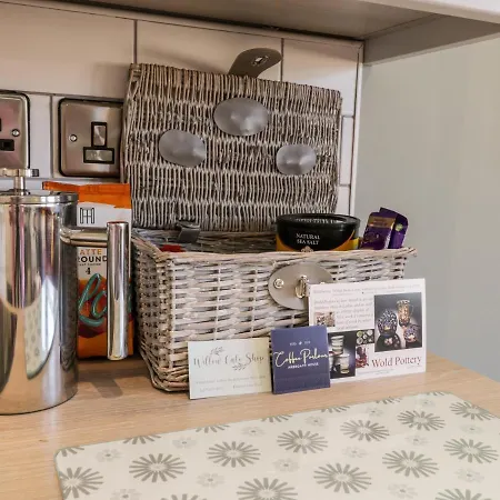 Saltern * Saltburn-by-the-Sea