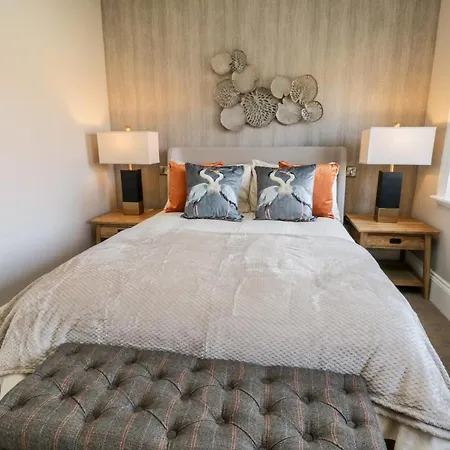 Saltern * Saltburn-by-the-Sea